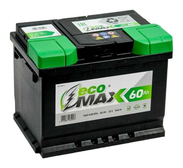 EcoMax 560 408 054